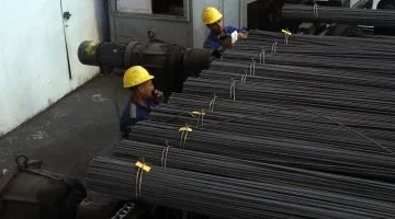 استقرار سعر الحديد اليوم في مصر الإثنين 6 4 2026 بالمصانع والأسواق بعد الزيادة الأخيرة