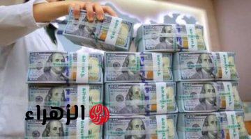 سعر 100 دولار اليوم في العراق.. سعر صرف الدولار مقابل الدينار العراقي اليوم الخميس 23 أبريل 2026