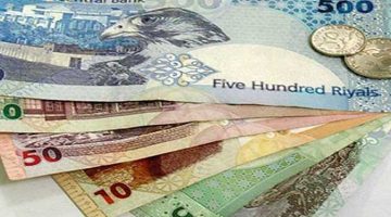 تعرف على سعر الريال القطري مقابل الجنيه المصري اليوم السبت 25 أبريل 2026