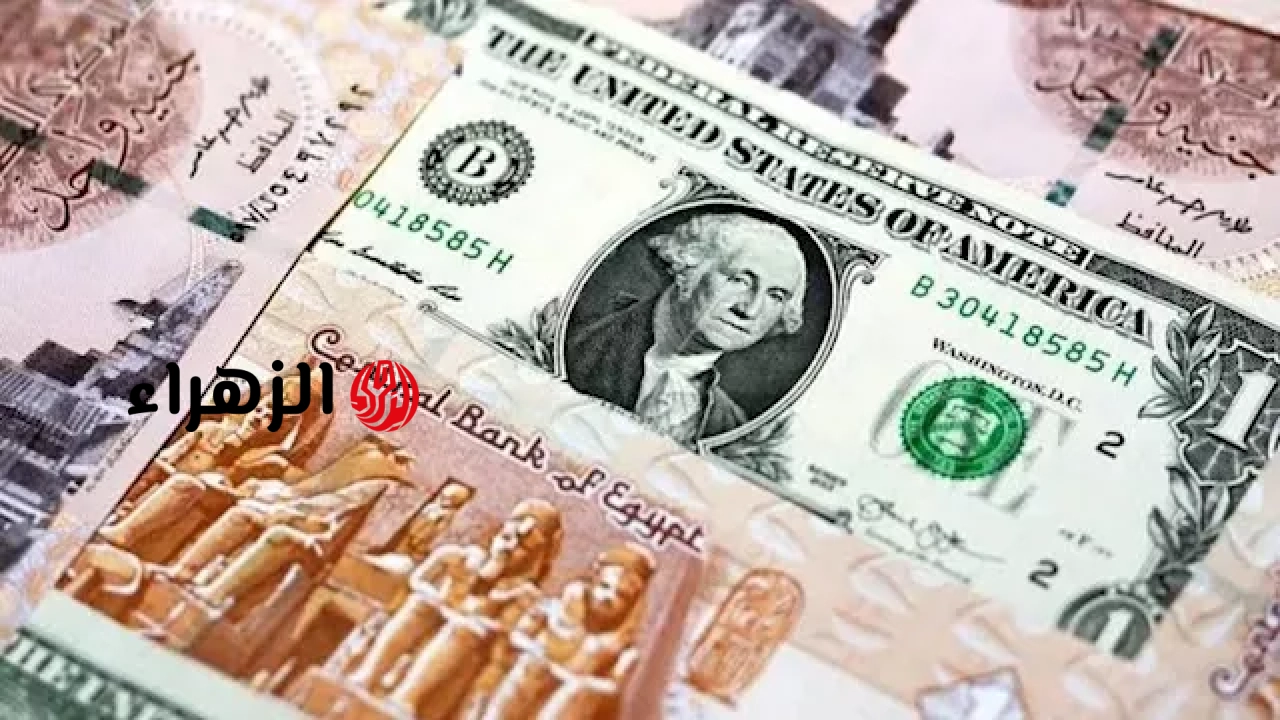 آخـر تحديـث.. سعر الدولار اليوم مقابل الجنيه المصري الخميس 30 أبريل 2026 في جميع البنوك الآن