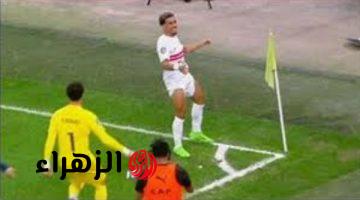 سيناريوهات تأهل الزمالك إلى نهائي كأس الكونفدرالية تشمل ركلات الترجيح
