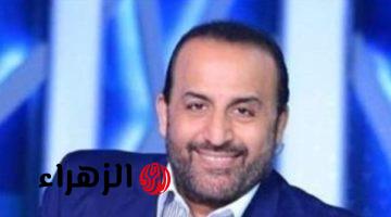 شبانة يصرح بأن اتحاد الكرة يسعى لإضعاف مكانة الأهلي في المنافسات المحلية