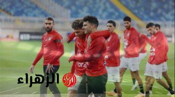 شبانة ينتقد أداء زيزو وإمام وتريزيجيه مع الأهلي ويعتبر بيرسي تاو الأفضل بينهم