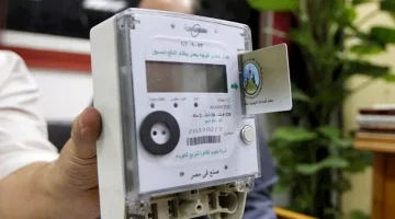 خلي بالك قبل ما تشحن.. أخطاء شائعة عند شحن كارت الكهرباء تجعله في شرائح أعلى