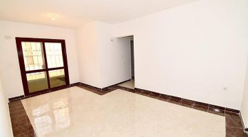 أكثر من 36 ألف وحدة سكنية.. كل ما تريد معرفته عن الطرح الجديد لشقق الإسكان 2026