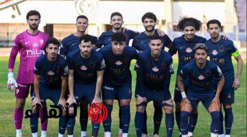 شوبير يحذر لاعبي الزمالك قبل مواجهة شباب بلوزداد بنصف نهائي الكونفدرالية