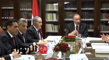 شوبير ينتقد سياسة الأهلي في رحيل المهاجمين الشباب للاحتراف الأوروبي