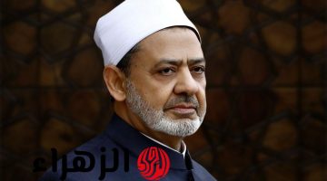 بعد الواقعة الأخيرة.. الأزهر يكشف حقيقة منع المنتقبات من دخول مستشفيات الأزهر