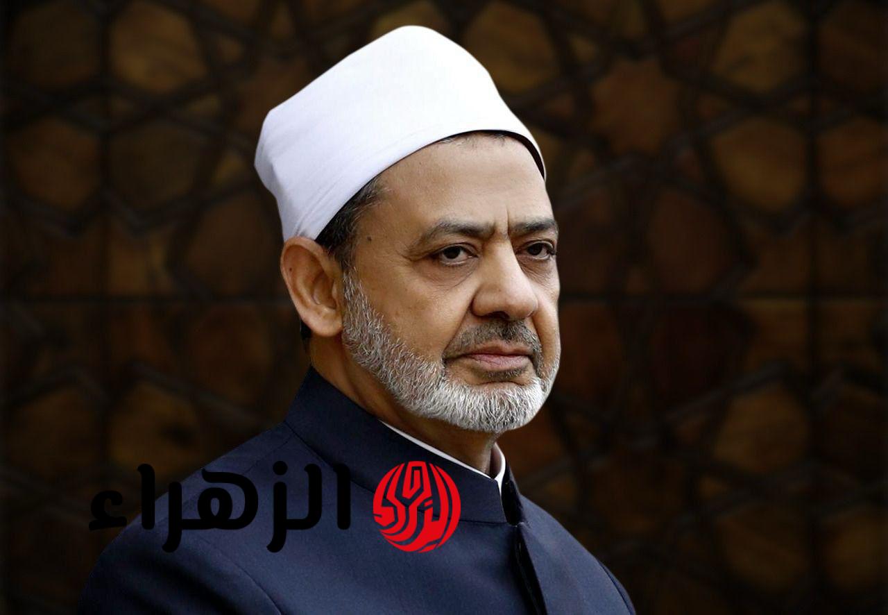 بعد الواقعة الأخيرة.. الأزهر يكشف حقيقة منع المنتقبات من دخول مستشفيات الأزهر
