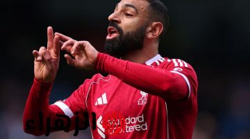 برعاية ملياردير مصري.. نادي يجهز عرضا فاخرا لضم محمد صلاح