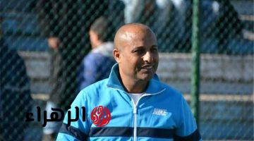 طارق مصطفى الزمالك بطل الدوري بنسبة 90 والأهلي أخطأ برحيل كولر