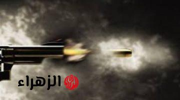 عاجل: لاعب كرة قدم يتعرض لإصابة نتيجة رصاصة طائشة وإطلاق نار خلال هجوم مسلح