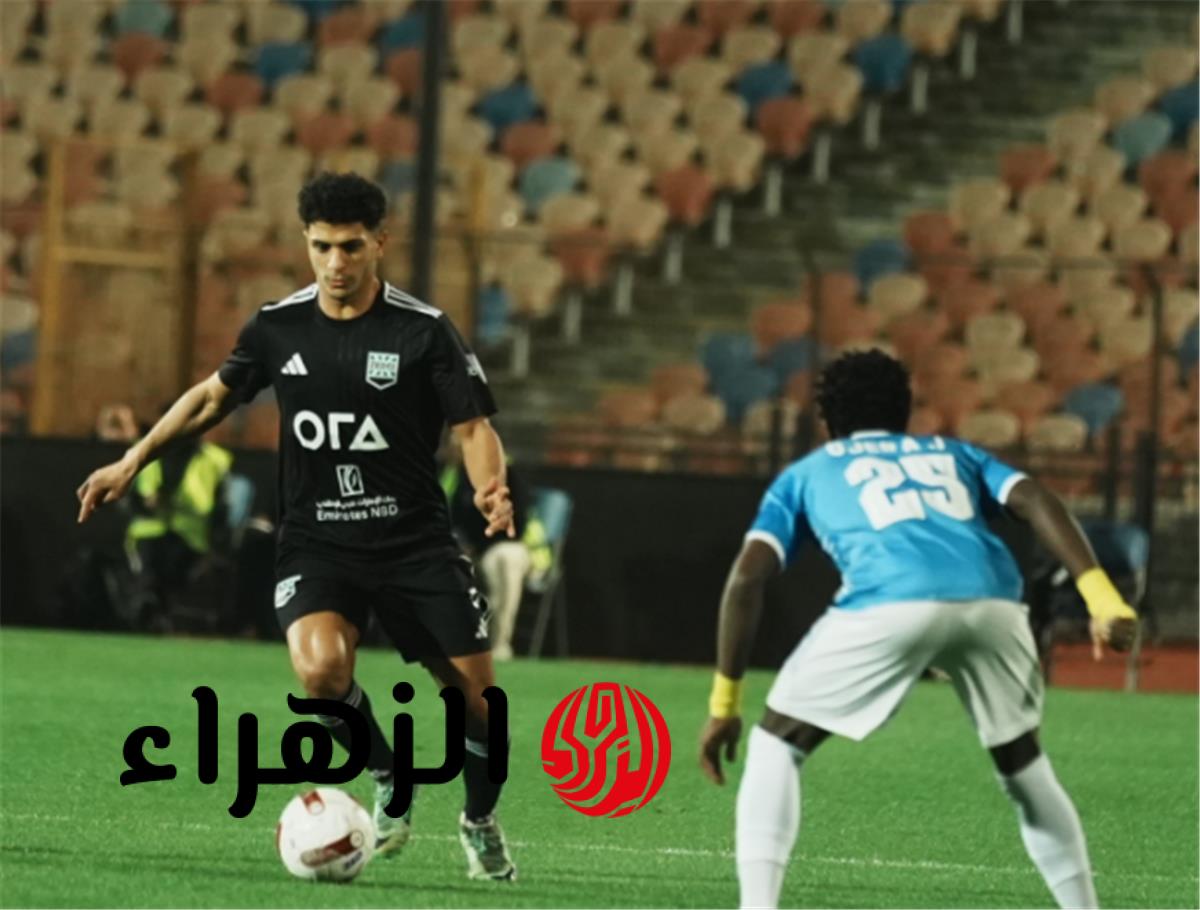 عامر العمايرة يوضح فرص مشاركة نادي زد في الكونفدرالية وفق لائحة كاف