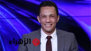 عبد الحليم علي يطالب لاعبي الزمالك بالتضحية لحصد لقب الدوري المصري