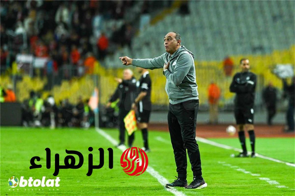 على ماهر الأهلي يمتلك أفضل لاعبي إفريقيا وسيراميكا كليوباترا يمكنه منافسة بيراميدز
