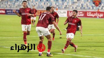 عمرو السولية يدعم إسلام عيسى بعد إصابته بقطع في الرباط الصليبي