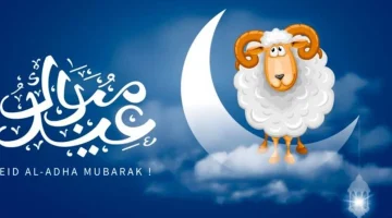 موعد وقفة عرفات وعيد الأضحى 2026 فلكيًا.. متى تبدأ مناسك الحج؟