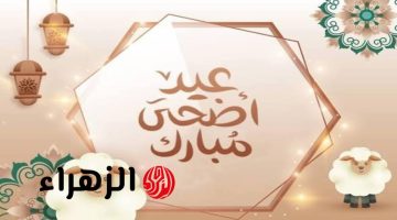يوم الأربعاء.. الحسابات الفلكية تحسم الجدل بشأن موعد وقفة عرفات وعيد الأضحى المبارك 2026