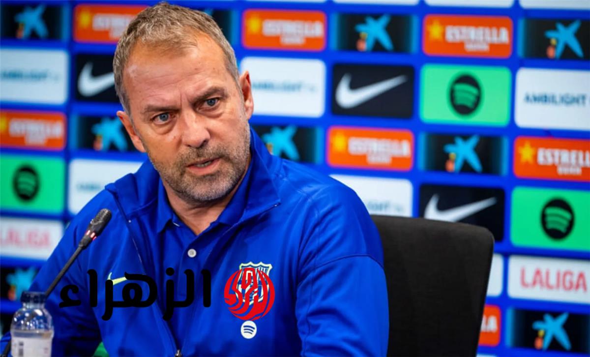 فليك يرد بطريقة طريفة على فوز بايرن ميونخ ضد ريال مدريد