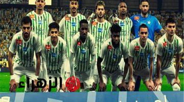 فيديو إصابة نبيل عماد دونجا واستبداله في مباراة النصر والنجمة بالدوري السعودي