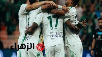 al-khaleej vs al-ahli.. بصوت جعفر الصليح القناه الناقله لمباراه الأهلي ضد الخليج الشوط الثاني في الدوري السعودي 2026