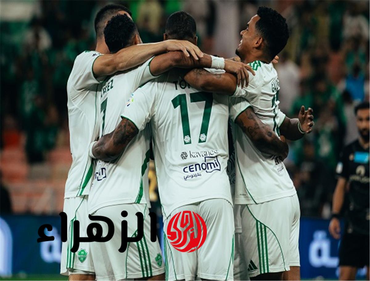 al-khaleej vs al-ahli.. بصوت جعفر الصليح القناه الناقله لمباراه الأهلي ضد الخليج الشوط الثاني في الدوري السعودي 2026