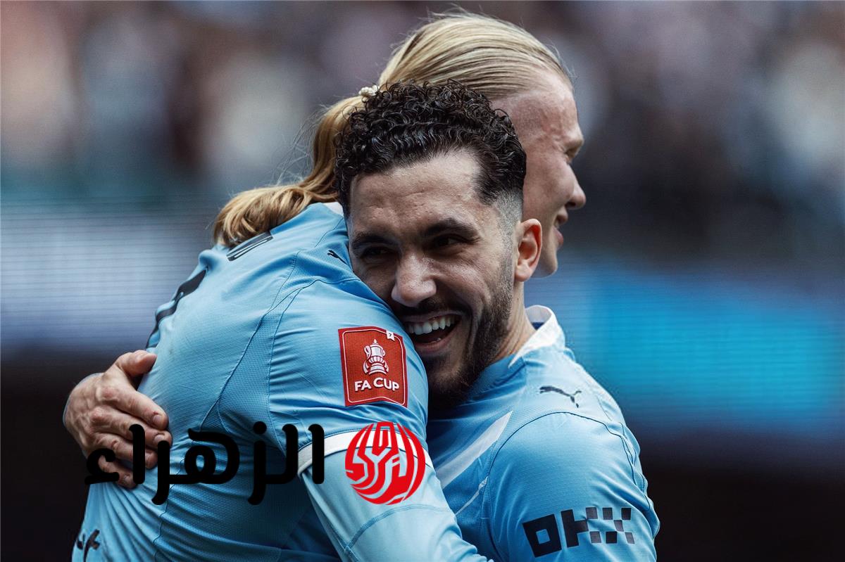 chelsea vs man city.. القنوات الناقلة لمباراة مان سيتي ضد تشيلسي الشوط الأول في الجولة 32 من الدوري الإنجليزي 2026