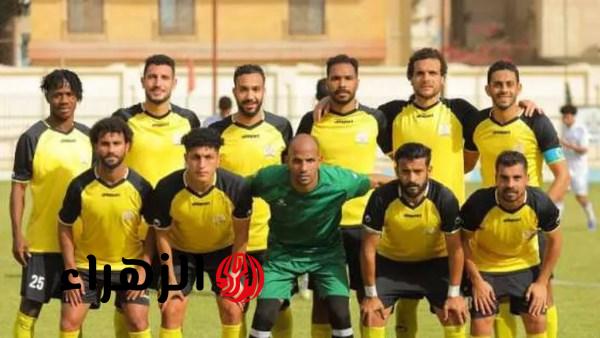 كهرباء الإسماعيلية يطالب اتحاد الكرة بتوضيح معايير معاقبة اللاعبين