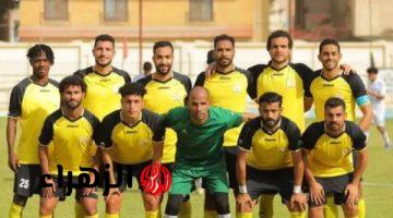 كهرباء الإسماعيلية يكشف موقف علي سليمان وشيكا في الانتقالات الصيفية