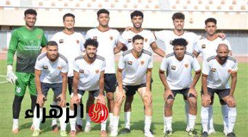 كواليس عودة المنصورة للدوري الممتاز رسميا موسم 2026 2027