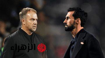 كيف يحسم برشلونة لقب الدوري الإسباني رسميا في الكلاسيكو أمام ريال مدريد