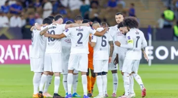 Al Sadd vs Vissel Kobe.. ما هي القنوات الناقلة لمباراة السد ضد فيسيل كوبي اليوم في دور 16 من دوري أبطال آسيا للنخبة 2026
