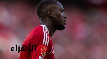 ليفربول يقدم عرضا طويلا لتجديد عقد إبراهيما كوناتي وسط اهتمام ريال مدريد