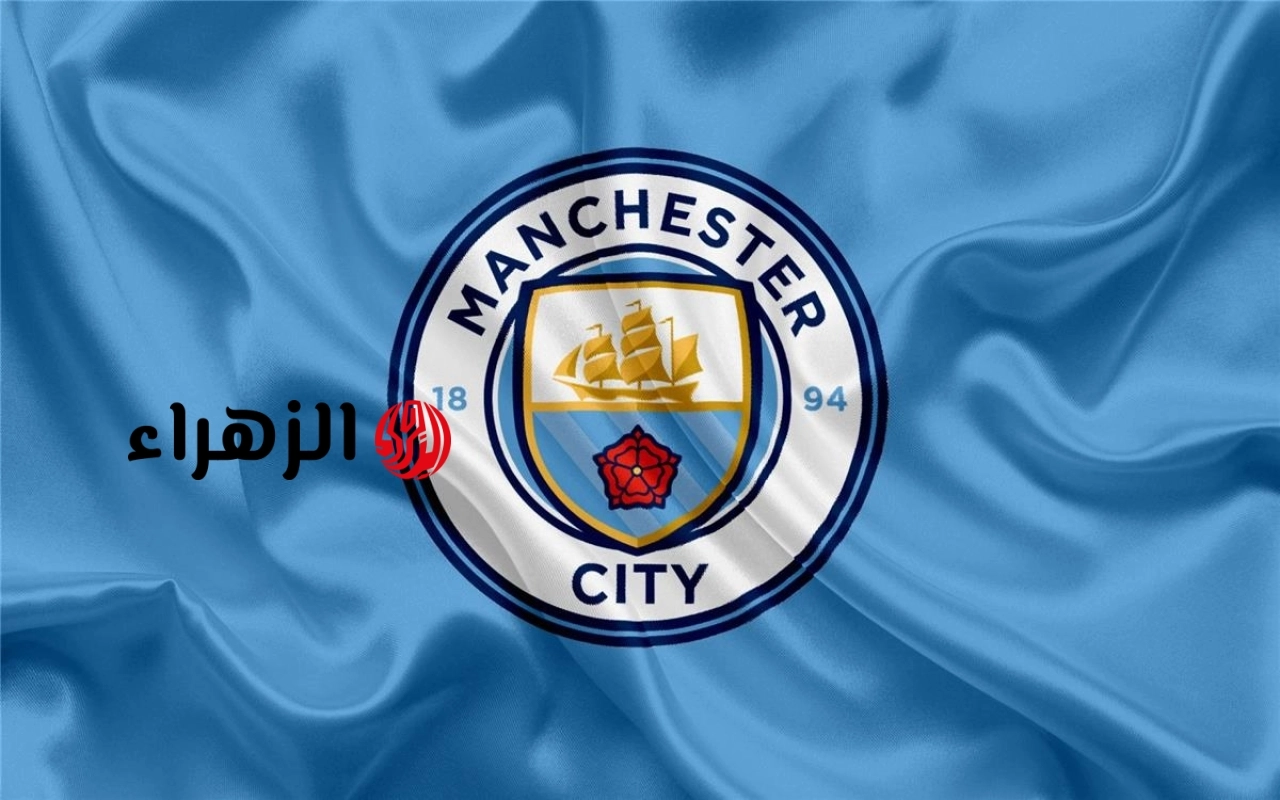 لاعب مانشستر سيتي يقرر الرحيل الصيف المقبل رسميًا