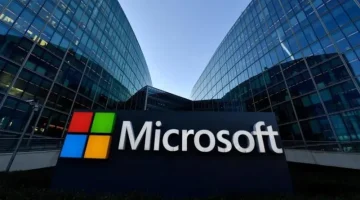 مايكروسوفت تعلن نهاية عصر Outlook Lite.. هذا موعد توقف التطبيق