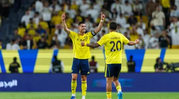 al-nassr vs al-wasl.. القنوات الناقلة لمباراة النصر ضد الوصل الشوط الأول ومعلق المباراة في ربع نهائي دوري أبطال آسيا للنخبة 2 موسم 2026