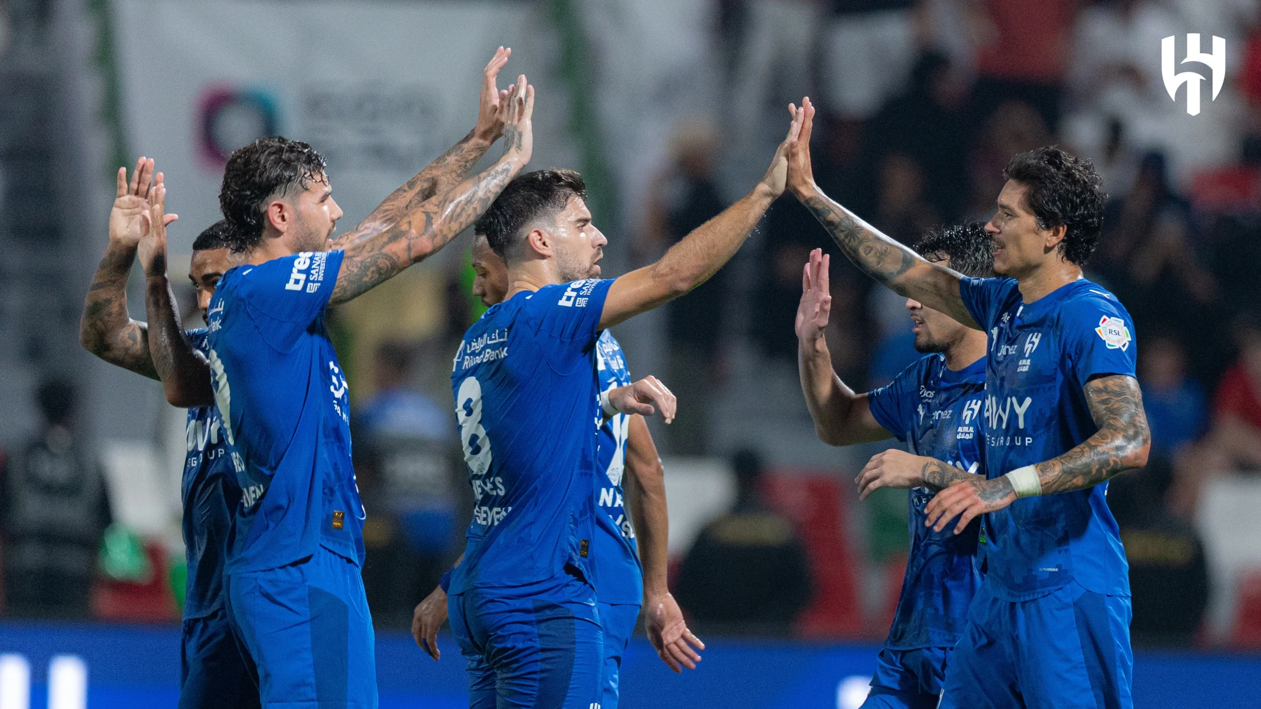 al-hilal vs al-kholood.. موعد والقنوات الناقلة لمباراة الهلال ضد الخلود نهائي كاس الملك 2026 مع المعلق 6 مباراة الهلال ضد الخلود