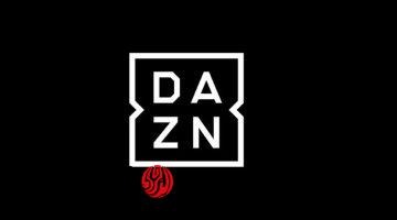 متابعة المباريات لحظة بلحظة .. تردد قناة دازن DAZN الجديد 2026