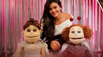 محتوى متنوع لكل أفراد الأسرة .. تردد قناة MBC مصر MBC MASR الجديد 2026