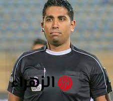 محمد الصباحي يعلن رفضه تمثيل أي ناد في جلسات استماع الفار