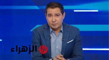 محمد بركات الأهلي استحق ركلة جزاء أمام سيراميكا كليوباترا ويعاني هجوميا
