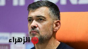 مدرب اتحاد جدة يؤكد جاهزية الفريق لمواجهة الوحدة ويشدد على السعي لتحقيق الفوز