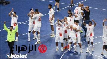 مصدر بالزمالك يكشف حقيقة الانسحاب من بطولتي إفريقيا والسوبر لكرة اليد
