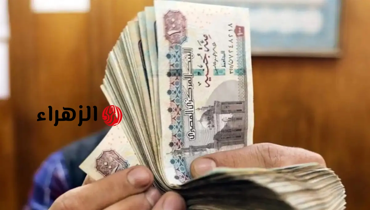 هل يحق لك الجمع بين معاشين؟.. القانون يحسم الجدل ويكشف الحالات المسموح بها بالكامل