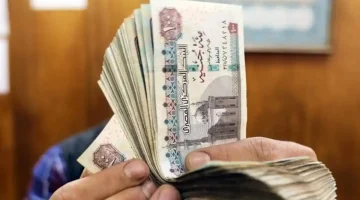 هل يتم تبكيرها؟.. التأمينات تحدد موعد صرف معاشات مايو 2026 رسميًا