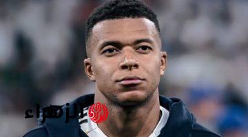 مفاجآت صادمة في ترتيب هدافي دوري أبطال أوروبا بعد تألق مبابي بالدور ربع النهائي