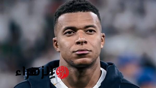 مفاجآت صادمة في ترتيب هدافي دوري أبطال أوروبا بعد تألق مبابي بالدور ربع النهائي