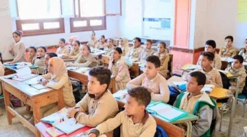 مفاجأة بشأن إجازة عيد العمال 2026.. هل تشمل الطلاب والمعلمين؟
