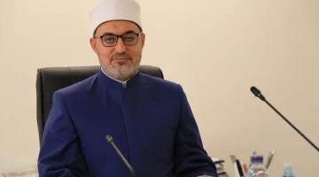 حكم شراء سيارة بالتقسيط.. المفتي يجيب