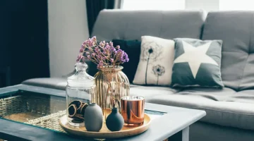 “هيخلي بيتك ريحته زي الفنادق”.. مكون طبيعي سحري لتعطير المنزل بدون مواد كيميائية